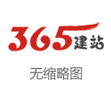 丝滑！奥尔莫&拉什福德撞墙息争，17岁托尼-费尔南德斯破门