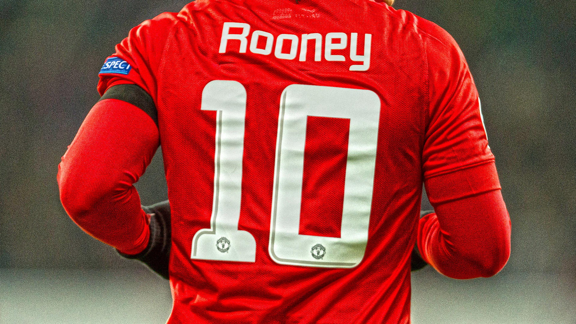 瓜帅：索博的自便球和对阿森纳时如出一辙 过期6分但一切都有可能