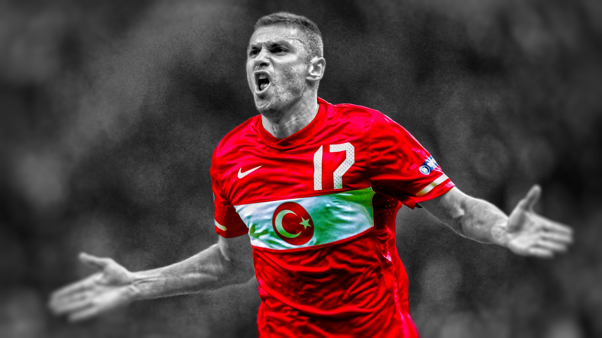 今天下午，上海海港2026比联赛季出征仪式在上汽浦东球类对抗赛足赛事场馆举行