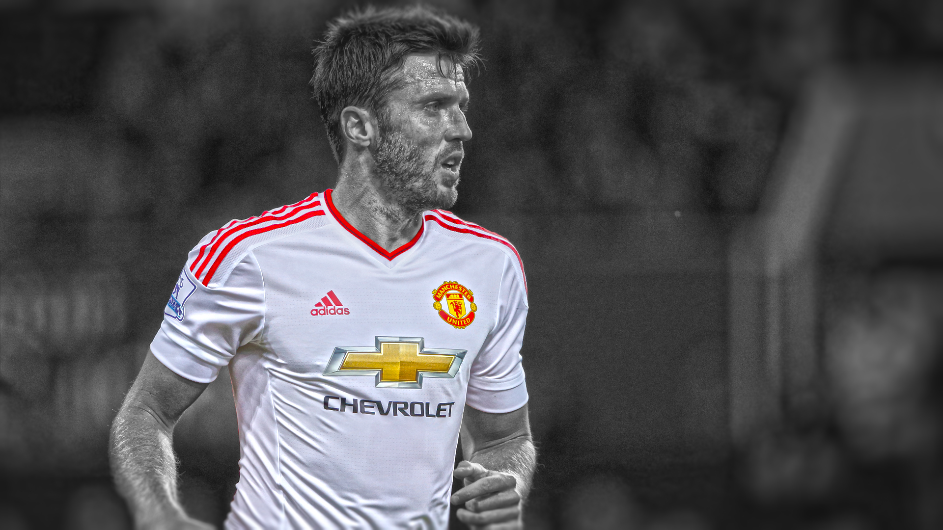 阿莱格里：拿到50分很紧要，比起前边的球队咱们更要关爱追逐者