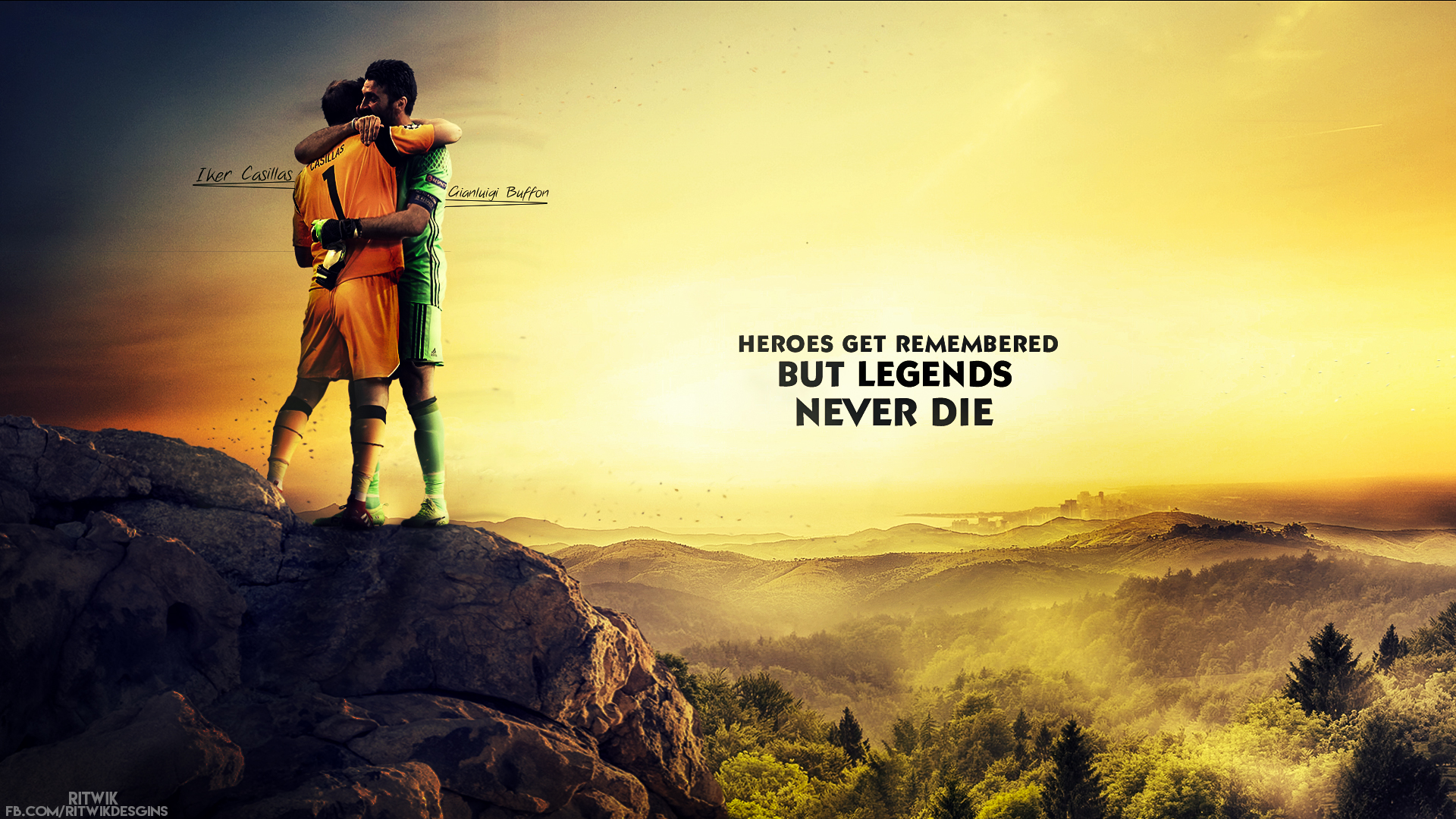 记者：裁判吹罚员员协会认为里奇的手并未张开超出身体轮廓，不判点球惩足球点球罚射门命中确