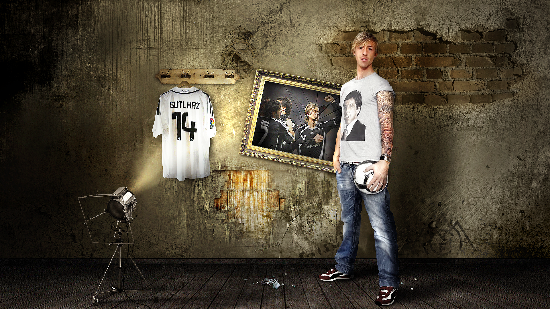 寒酸！东体：女足亚洲杯奖金仅180万好意思元 女足欧洲杯为4270万好意思元