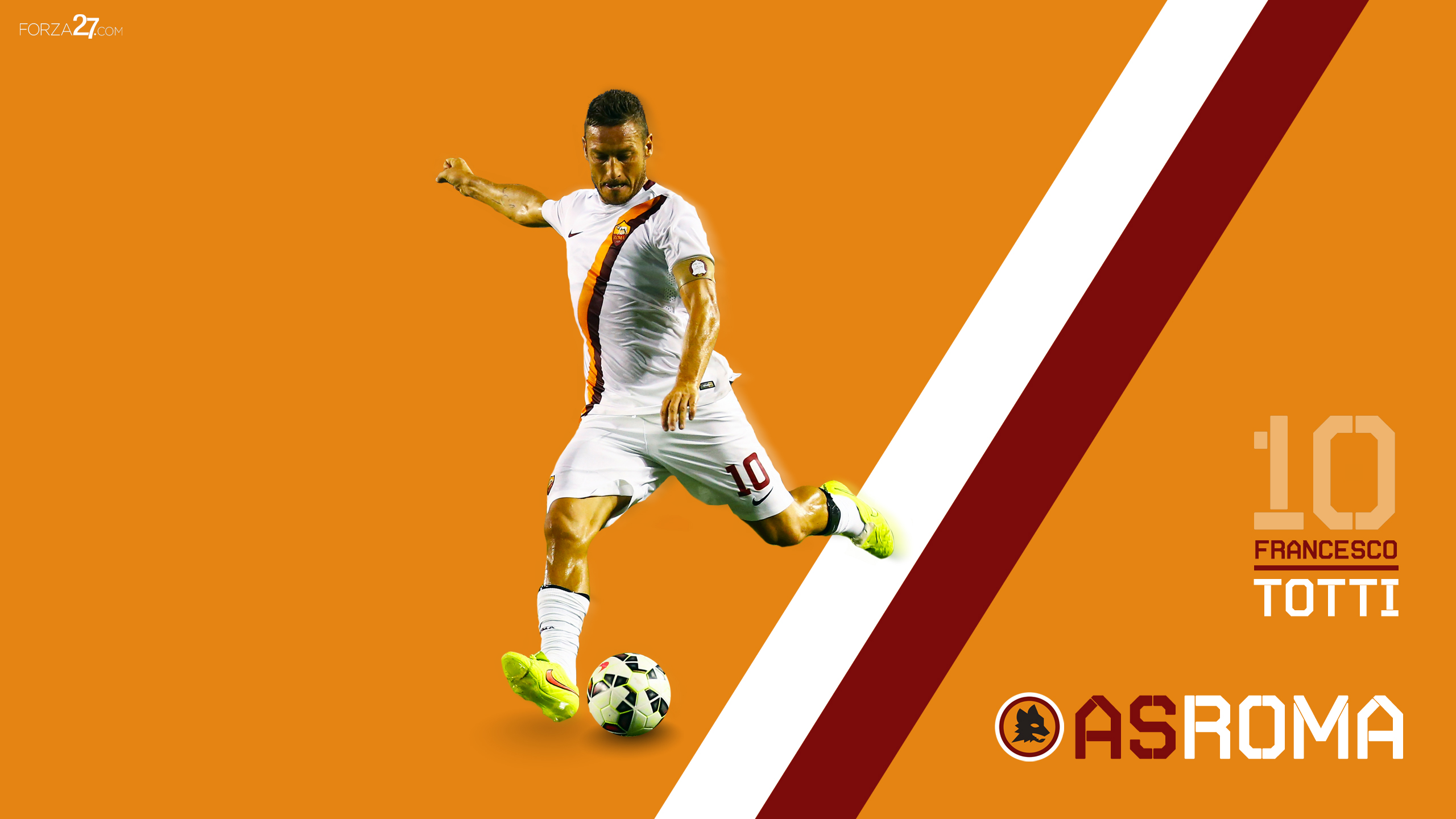 法尔克：拜仁商谈今夏在中国香港进行非正式足球赛事杯，第二站是韩国或泰国