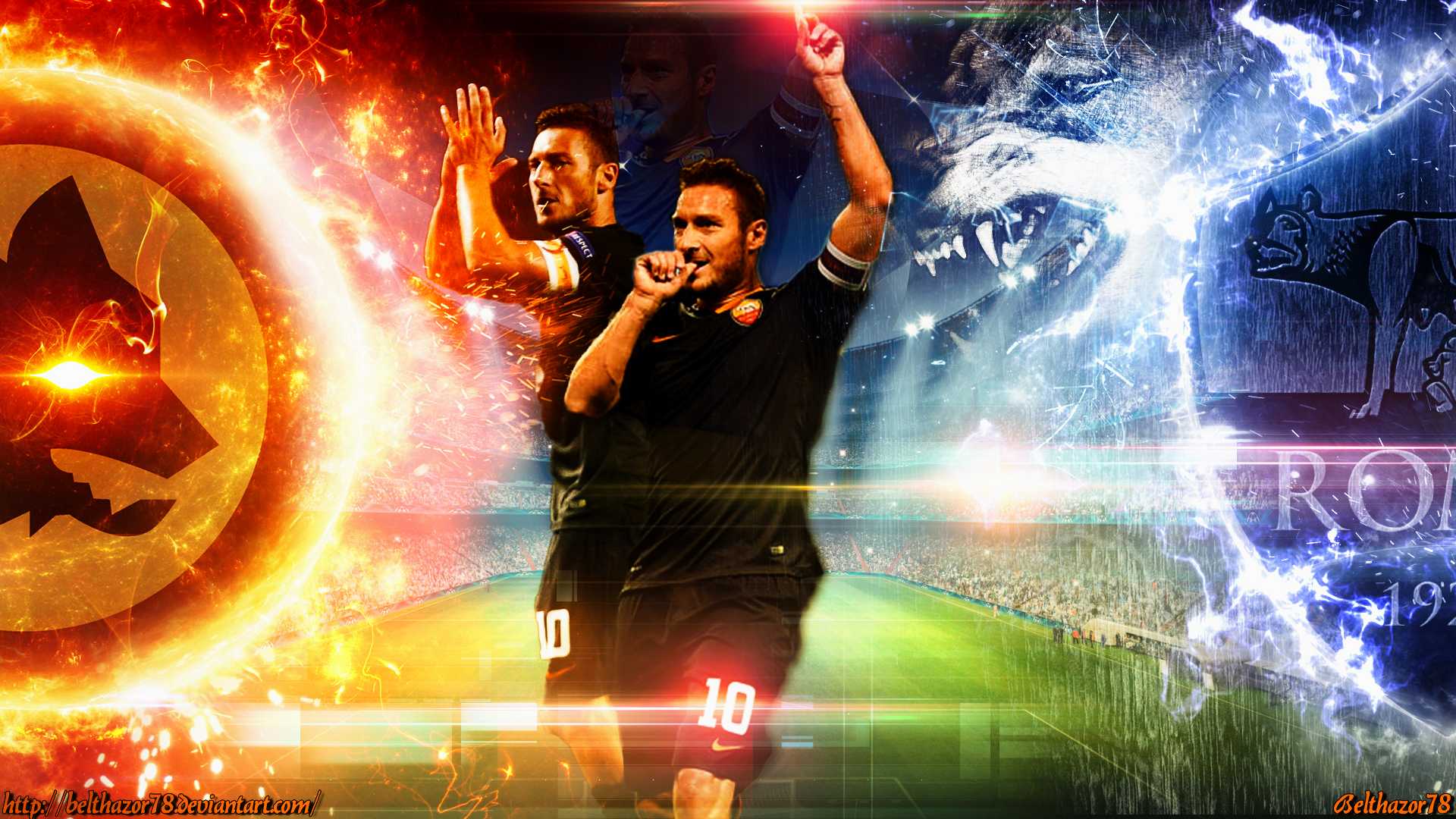 半场间歇时间-武汉三镇2-1大连英博 绍尔、卡迪斯射门进球斯坦丘点射破旧主