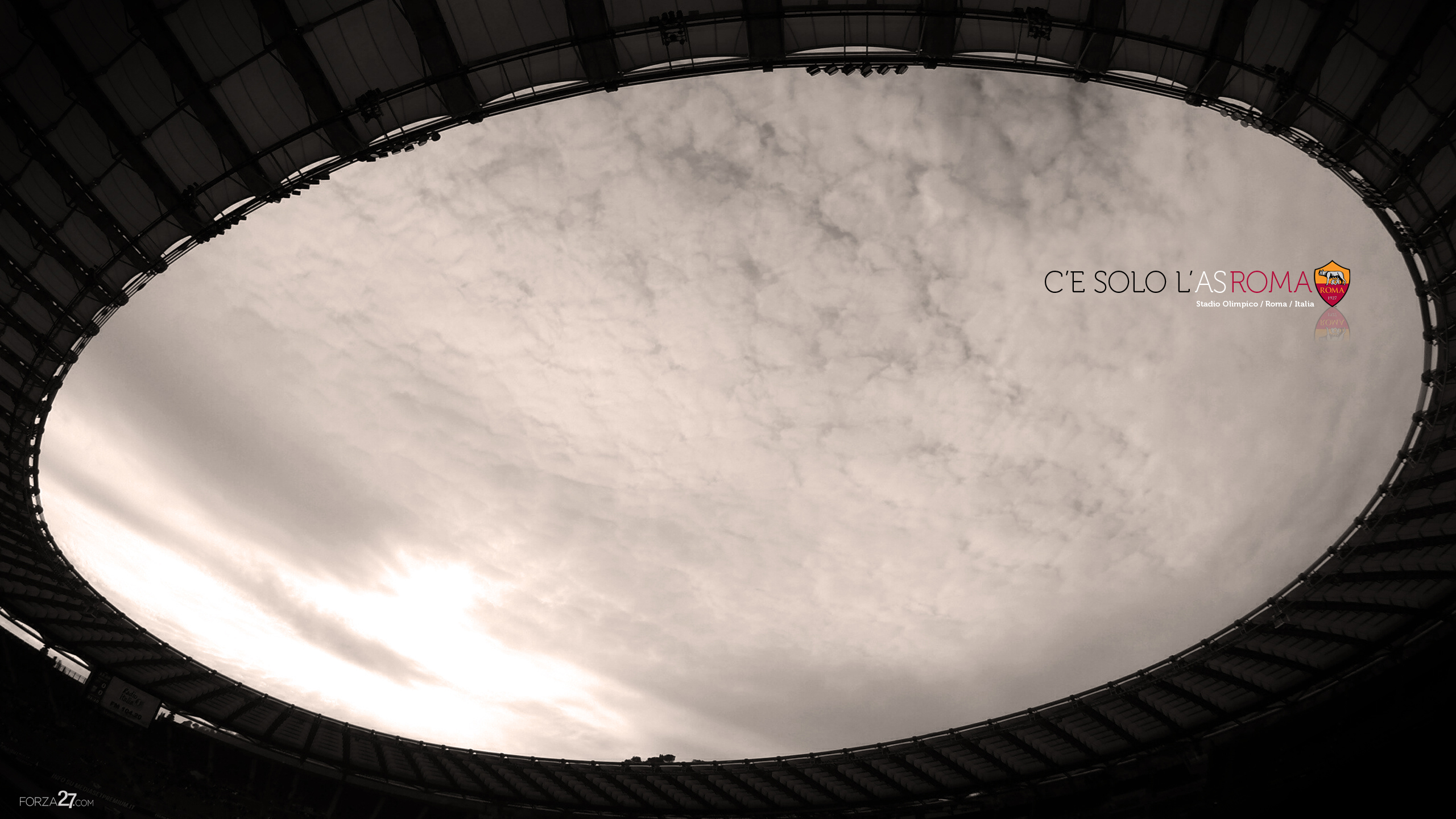 默森：现在阿森纳锋线无论谁杆位都发挥平平，反倒是后备  能建功