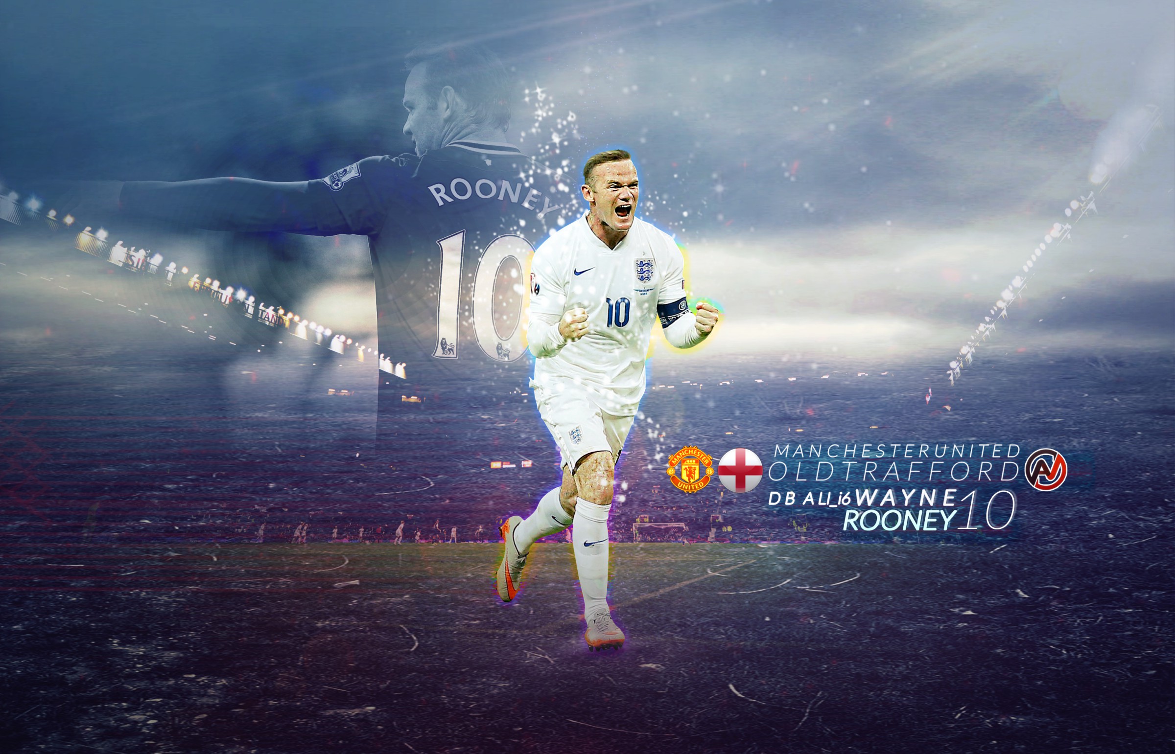 电讯报：本泽马去眉月后跟C罗开玩笑“我涨了薪 何况又要夺冠了”