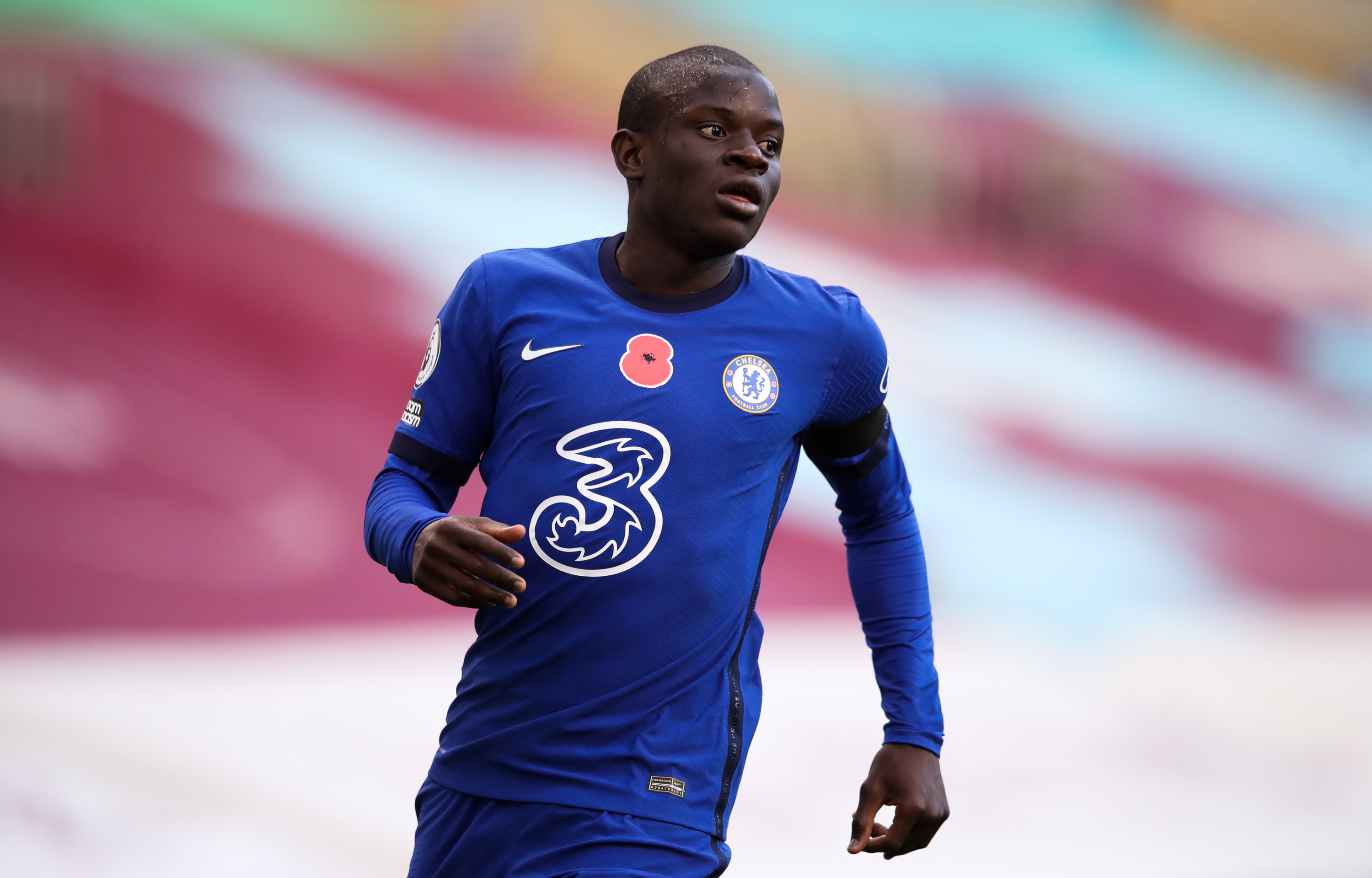 东体：徐彬和狼队的合约签了4-5年 英甲强度对他仍是是敷裕的挑战