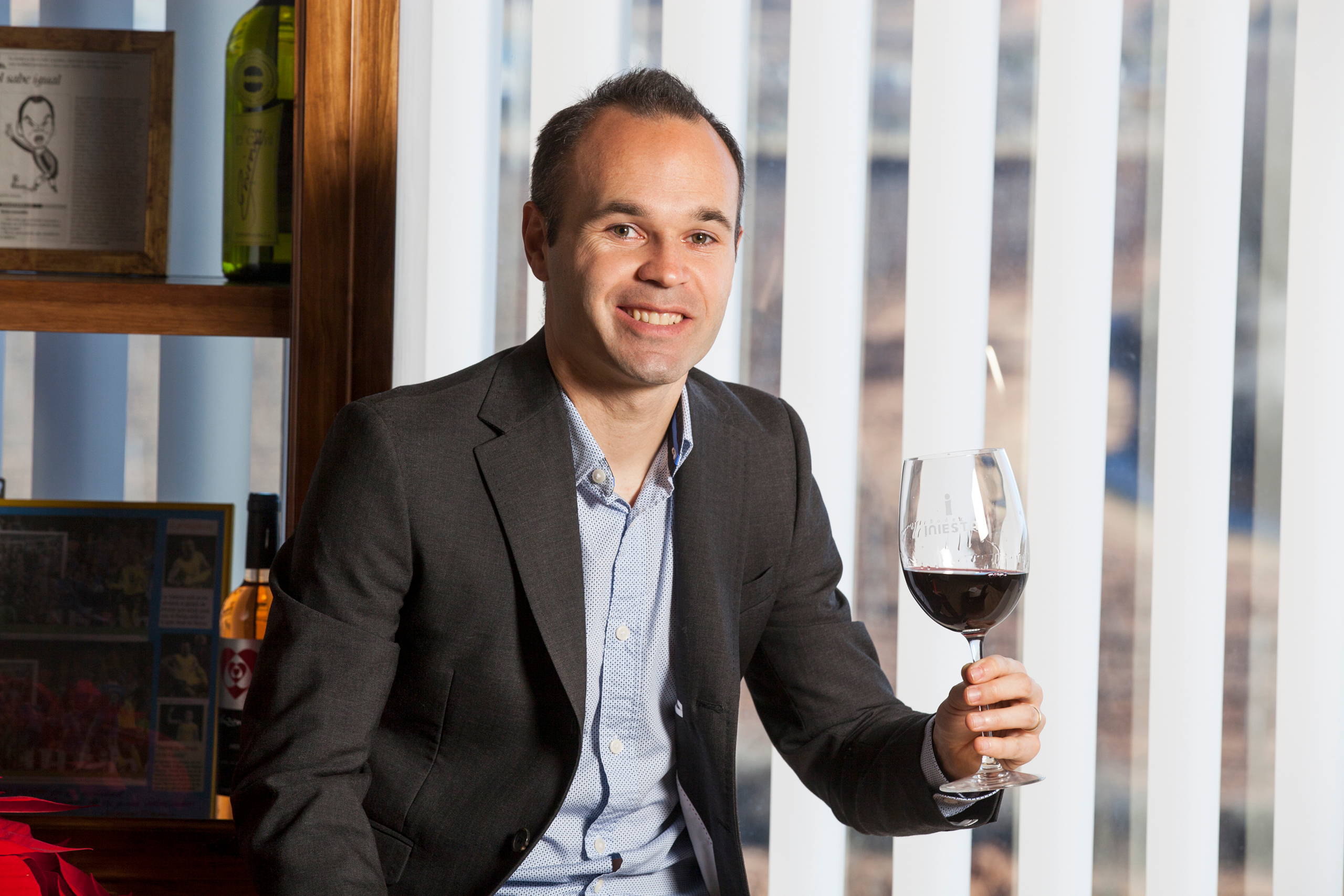 哈兰德：我在赛前简直很焦虑 多纳鲁马阐扬了他为何是世一门